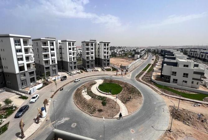 8244579 - الصورة الرئيسية للعقار