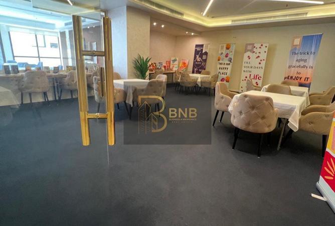 8178105 - Property Image 3