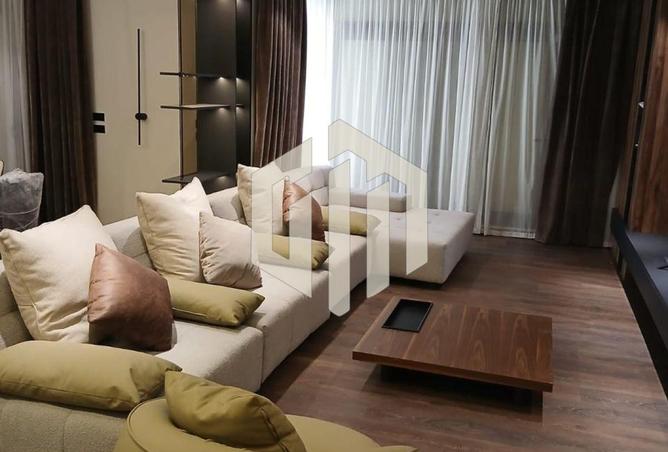 8453427 - صورة العقار 3