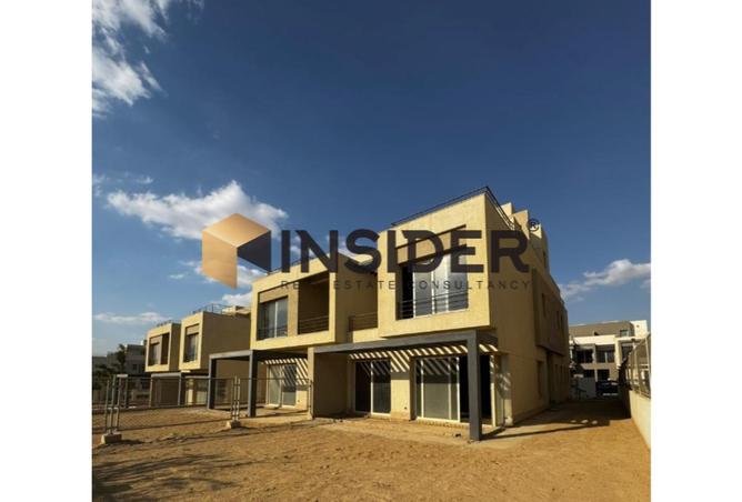 8511109 - الصورة الرئيسية للعقار