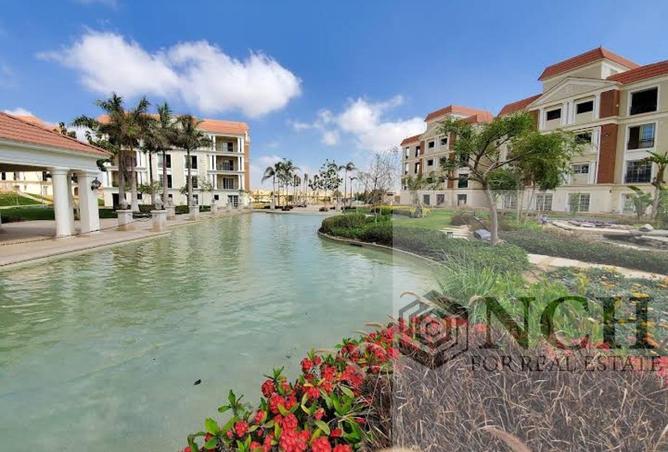 8559591 - Property Main Image