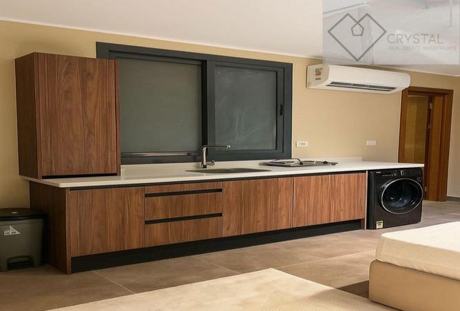 8151944 - صورة العقار 3