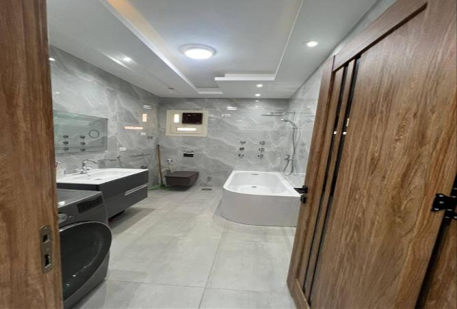 8523998 - صورة العقار 2