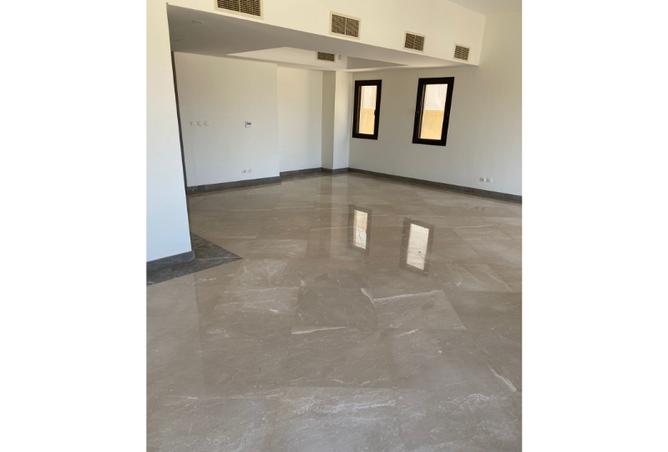 7981483 - Property Image 2