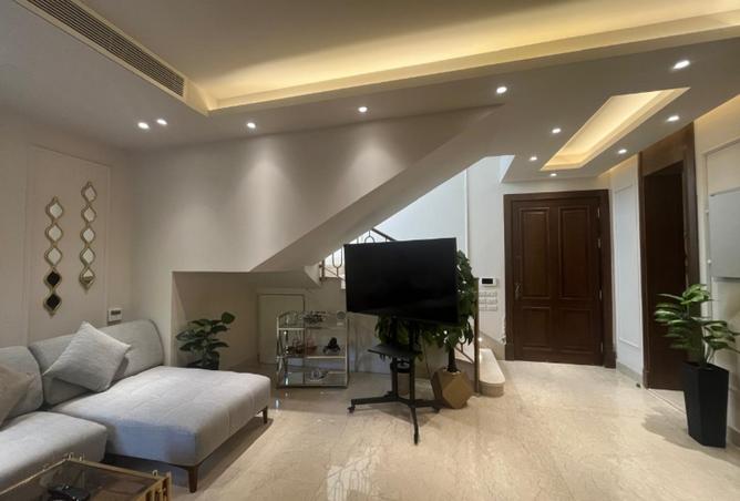 8445584 - صورة العقار 3