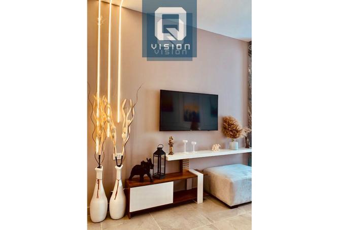 6568115 - الصورة الرئيسية للعقار