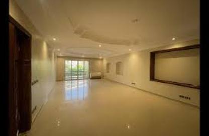 Apartment - 2 Bedrooms - 3 Bathrooms for sale in Vye Sodic - New Zayed City - Sheikh Zayed City - Giza