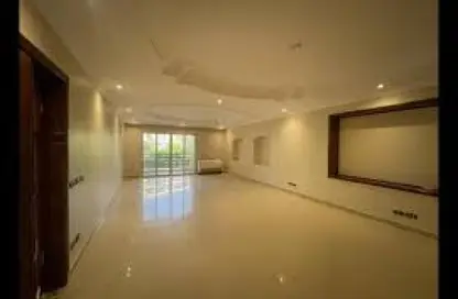 Apartment - 2 Bedrooms - 3 Bathrooms for sale in Vye Sodic - New Zayed City - Sheikh Zayed City - Giza