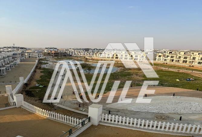 8320140 - Property Image 2