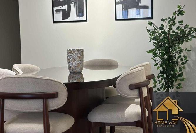 8464720 - Property Image 2