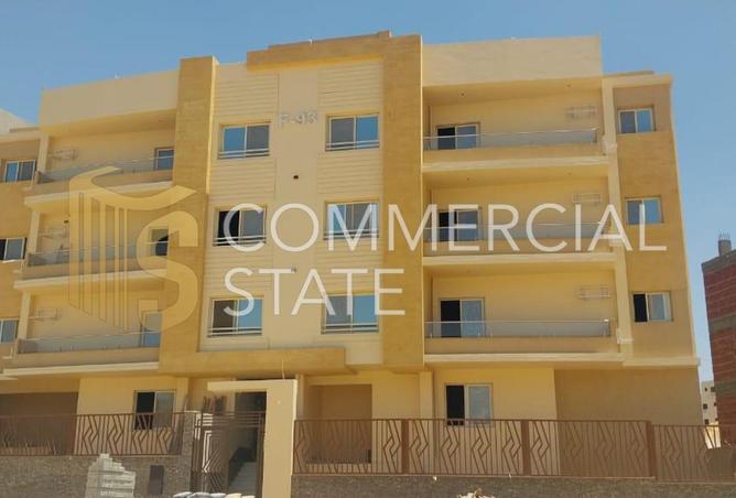 8108670 - Property Main Image