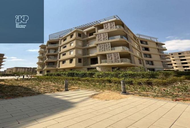 8243462 - Property Image 3