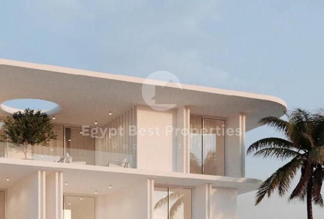 8257902 - صورة العقار 2