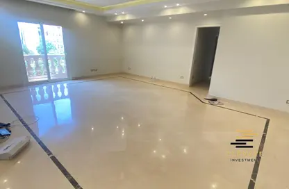 شقة - 2 غرف نوم - 2 حمامات للايجار في هايد بارك - كمبوندات التجمع الخامس - التجمع الخامس - مدينة القاهرة الجديدة - القاهرة