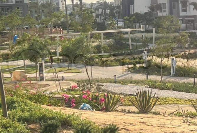 8281450 - Property Image 2