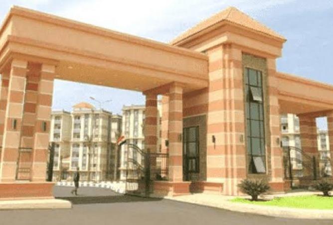 8518562 - صورة العقار 3