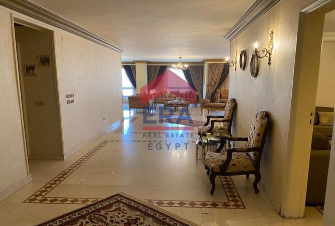 8457290 - صورة العقار 2