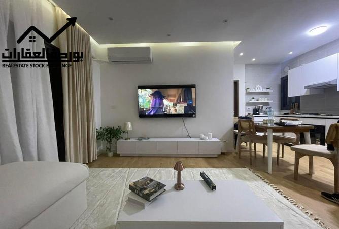 8502840 - الصورة الرئيسية للعقار