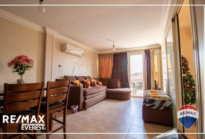 8157369 - الصورة الرئيسية للعقار