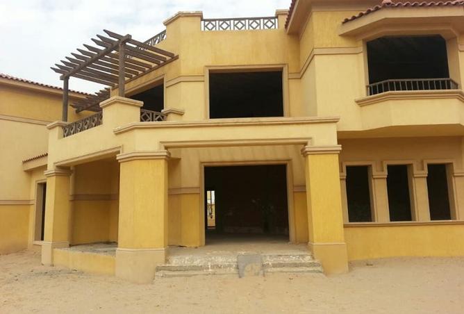 8218238 - صورة العقار 2