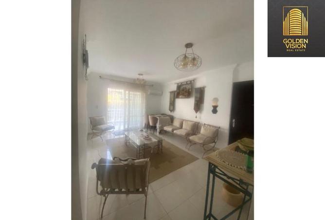 8062338 - Property Image 3