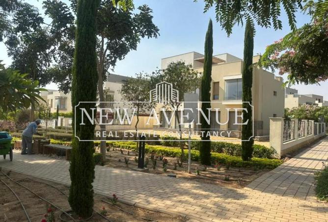 8465221 - Property Main Image