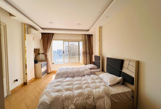 8479451 - صورة العقار 3