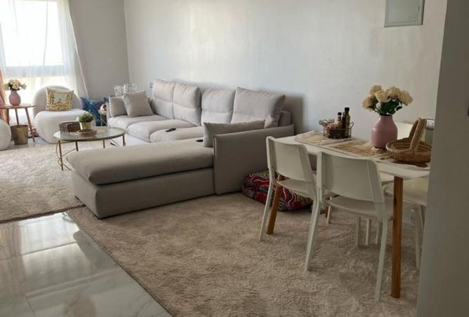 8446440 - Property Main Image