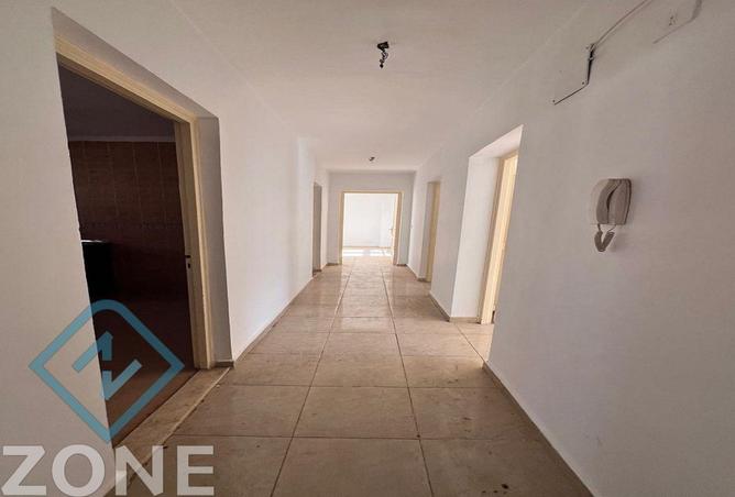 8249474 - صورة العقار 2