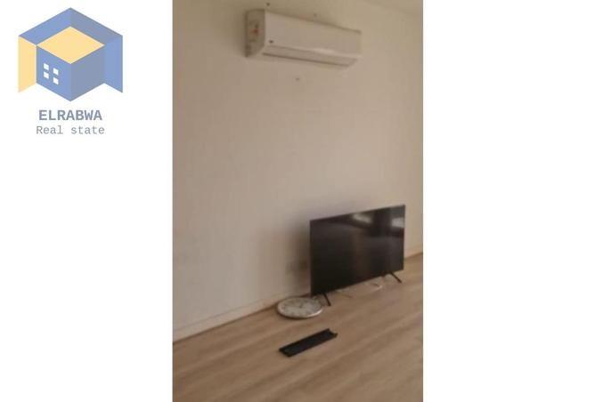 8495976 - Property Image 3