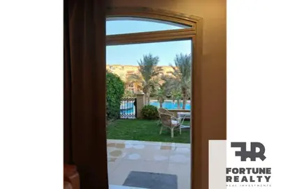 شقة - 4 غرف نوم - 3 حمامات للايجار في ستون ريزيدنس - كمبوندات التجمع الخامس - التجمع الخامس - مدينة القاهرة الجديدة - القاهرة شقة - 4 غرف نوم - 3 حمامات للايجار في ستون ريزيدنس - كمبوندات التجمع الخامس - التجمع الخامس - مدينة القاهرة الجديدة - القاهرة