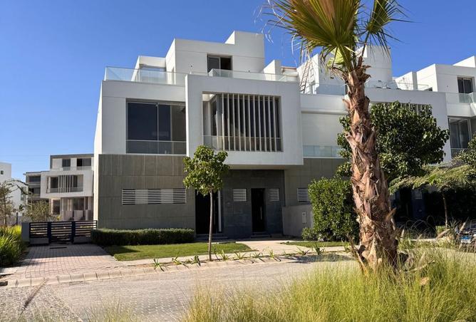 8094454 - Property Image 2