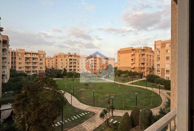 8336755 - الصورة الرئيسية للعقار