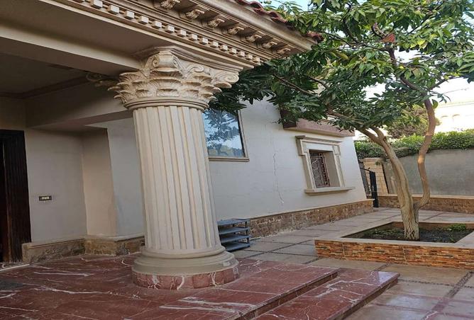 8326161 - صورة العقار 2