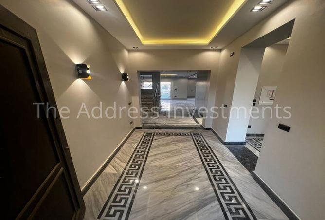 7918864 - صورة العقار 2