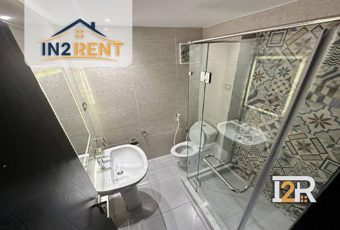 8331869 - صورة العقار 3