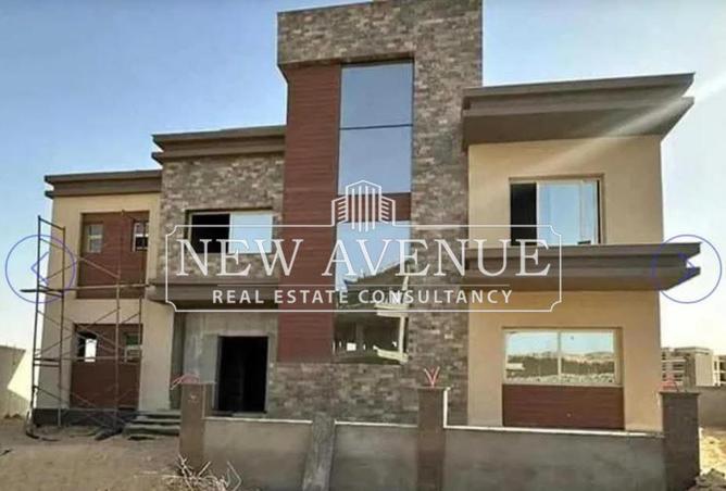 8163783 - Property Main Image