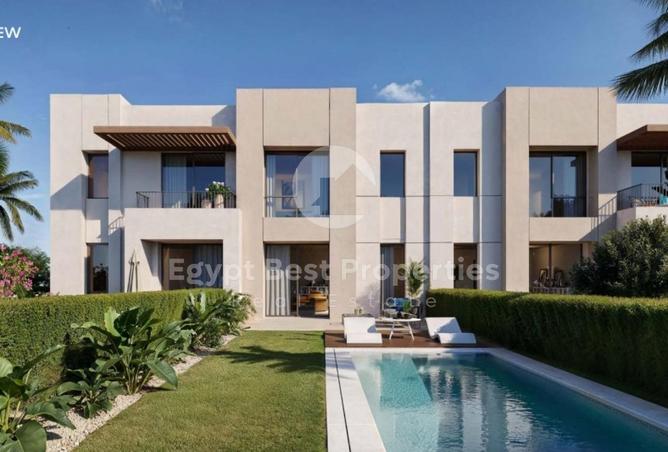 8560104 - Property Main Image