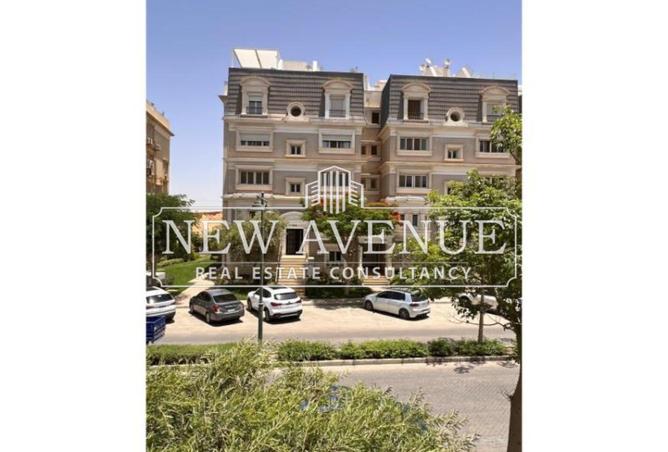 8014868 - Property Image 3