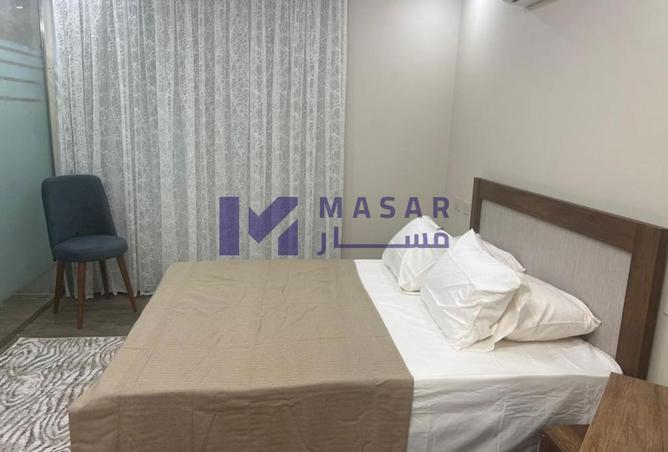 8190535 - صورة العقار 3