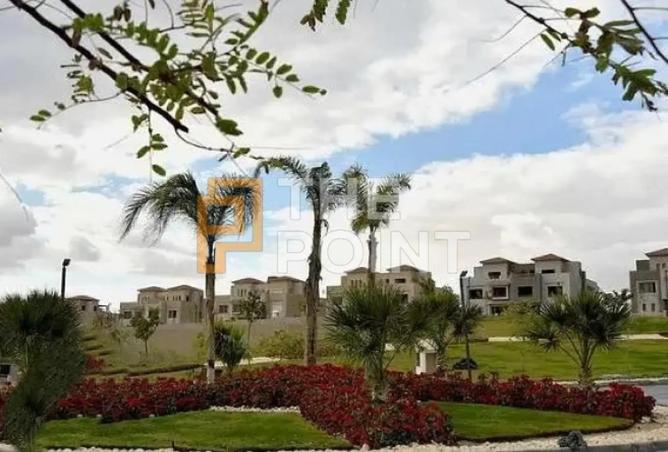 8518443 - الصورة الرئيسية للعقار