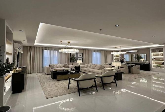 7980383 - Property Image 2