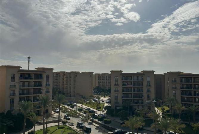 8436363 - Property Image 2