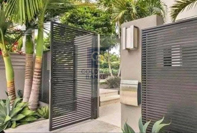 8154681 - صورة العقار 3