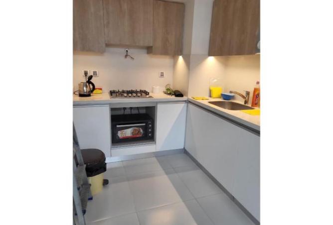 8119695 - Property Image 3