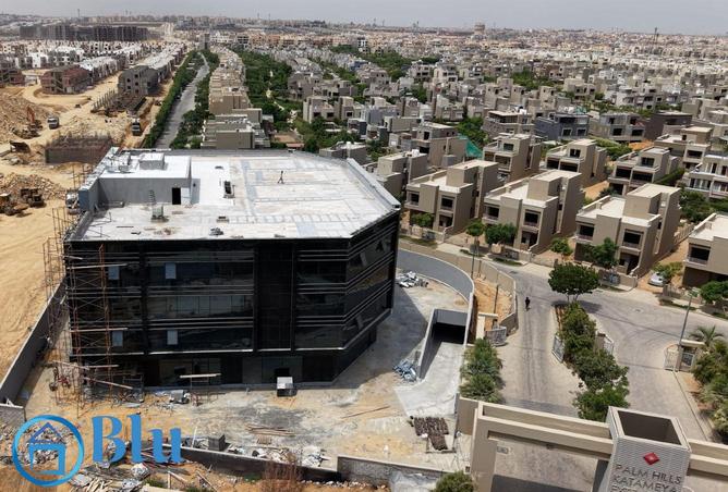 7922457 - صورة العقار 3