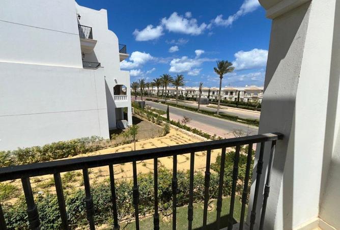 8267563 - صورة العقار 2