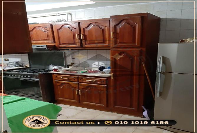 6651706 - Property Image 3
