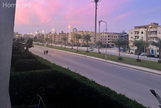 8281899 - صورة العقار 2