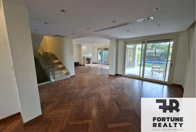 8526986 - Property Image 2